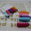Fabric Marker Pen Permanent Marker Textile Marker