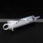 dental catheter irrigation syringe 50cc, 60cc 100cc