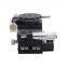 SEMXYR-40 40x40mm Optical Stage High Precision 3Axis XYR Micrometer Linear Stage