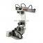 TZT-AR3 Robotic Arm 6 Axis Industrial Robot Mechanical Arm with Secondary Development Programmable Arm Frame