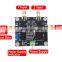 ADL5391 Analog Multiplier Module Ultra-Fast Symmetric Adjustable Gain 2GHz High Level Enable KV_5391