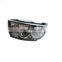 OEM LR023536 LR023537 Auto Led Head Light Head Lamp for Land Rover Discovery 5 2009-