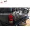steel tail  ladder for Land Cruiser LC76