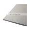 Beautiful Terracotta Wall Cladding Panel with 30mm Thickness Fiber Cement Board