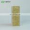 Fireproof Insulation Direct Factory Manufacturer Insulated Walls Board Rock Wool Sandwich Panel