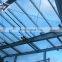Prefabricated New Design Steel Structure Warehouse Ce | Iso | En