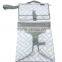 Baby diaper changing station, diaper changing mat,travel diaper changing pad                        
                                                Quality Choice
