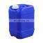 90% content fly attractant cis-9-Tricosene muscalure TC