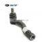 Automotive Steering Tie Rod End 45046-69205 For PRADO FZJ100 UZJ100 LAND CRUISER 100 102 103 LEXUS LX470