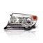 Maictop 2012 Head Light for Land Cruiser 2012 Head Lamp Headlight FJ200 LC200