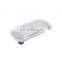 56w  amber led recovery light emergency flashing led strobe light car