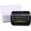 led 5x7 Rectangular LED Headlight with DRL 72W Epistar  DRL led light led work light LED6472