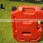 Lantsun 4x4 10L ABS Fuel Filler Oil Gas Tank Cap Cover Unlimited vehicle fitment ALL CAR