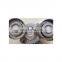 1731713 1739581 Original Genuine Tensioner Pulley Assembly JMC FORD Everest Diesel Tension Belt Tensioner Pulley FB3Q 6A228 AB