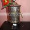 New Arrival -Table Prayer Wheel