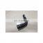 JMC VIGUS JMC 1030 1303200A Upper Water Pipe NHR54 4JB1