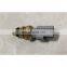 JMC VIGUS V348 2.2L 7M51 12A648BA Вилка датчика температуры воды