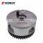 Intake Sprocket-Camshaft For Nissan BLUEBIRD SYLPHY CUBE LIVINA MARCH MICRA NV200 13025-ED000
