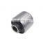 Rear Axle Bushing for Mitsubishi MR223673