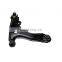 357407151R High Quality Control Arm Suspension Control Arm High Quality Track Control Arm For Volkswagen for Passat