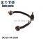 0K72A-34-200A High Quality Car Auto upper control arm for kia Pregio