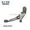 54500-9B000 Right Auto Parts Front Control Arm For Altima