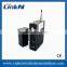 16QAM nlos cofdm hd video wireless transmitter made in China