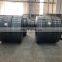 hr fb600 cold forming high strength steel coil