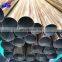 stainless steel pipe expander in pakistan  for drinking water