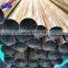 manufacture of stainless steel 310s grade welded tubes 201