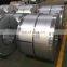 astm din en dx51d z275 galvanized steel coil price per kg
