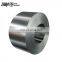 Width 1219 1250 1500Mm China Factory Cold Rolled Grade 304 Ba Finish Stainless Steel Coil