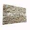 Frozen krill for fish feed, Acetes Chinensis, fodder, krill shrimp