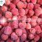 High Quality New Crop BRC Certified America 13 IQF Frozen Strawberry