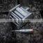 Antenna Base Cover for Jeep Wrangler JK/JL 4x4 accessory for jeep auto parts  from Maiker offroad