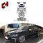 CH Cheap Manufacturer Car Upgrade Accessories Engine Hood Mudguard Body Parts For BMW G11 G12 2016-2019 Upgrade to 2020
