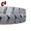 CH Zhejiang Manufacturer 12.00R20 20Pr Md626 Diecast Radial Mud Tires Wheeler Truck Tires Semi Trucks For Terex Tr50