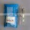 Genuine new F00RJ03284 common rail injector repair kit F00RJ00005+DSLA136P804+F00VC99002 for 0445120002 hot sale