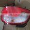 For accent 98-99 tail lamp backlight 92401/92402-22300 auto accessories