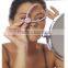 As Seen On TV Hair Removal