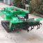 mini crawler power tiller blades engine price diesel agricultural rotary farm tiller machine weeder tiller with plow
