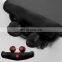 Shampoo Bed Silicone Headrest Barber Shop Special Hair Salon Hairdressing With Water Heater Half-lying Deep Basin Flushing Bed