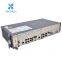 GPON OLT HUAWEI OLT MA5608T