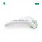 Jade ice roller microneedle derma roller for face and body massage skin cooling ice roller