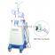 2021 Big discount High quality Cryolipolysis Fat Freezing Slimming Cryo Portable Cryotherapy Machine