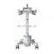 2022 New Arrival hot selling 6D laser green slimming system Fats Removal body shaping factory provide with ce marked