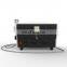 High Quality Shockwave Therapy Machine Price Pneumatic Shock wave Radial Shockwave Therapy Machine