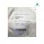 antifreeze membrane cool gel pad for cryolipolysis slimming machine