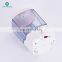 2021 Simpleway Automatic Foam Soap Dispenser Soap Dispenser Bottle Automatic Soap Dispenser Touchless Foam