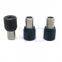 TYPE PF41 PF42 FLARE-MOUNTED ACCESS HARDWARE
